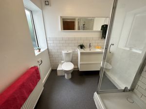 Photo 18- click for photo gallery